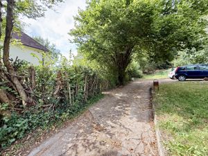 Photo 15- click for photo gallery